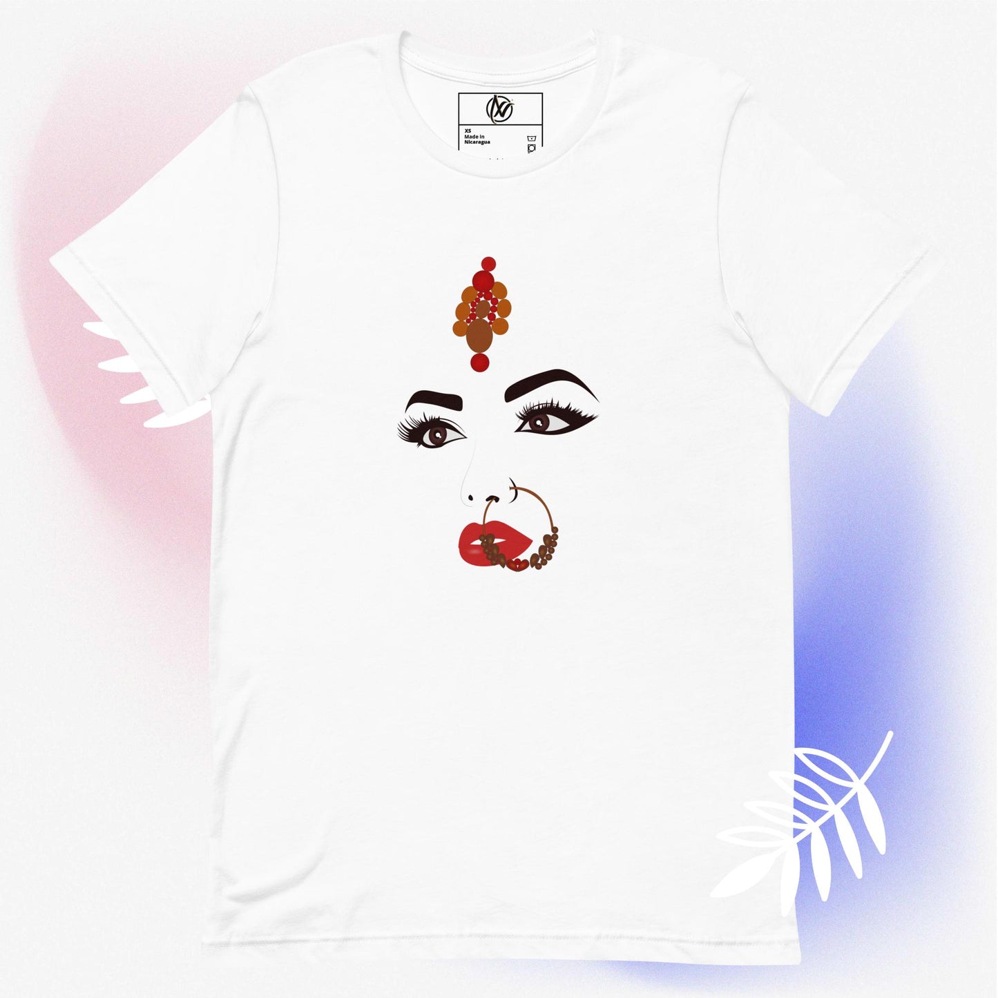 Anum Fatima 2 Awaara Apparels XS