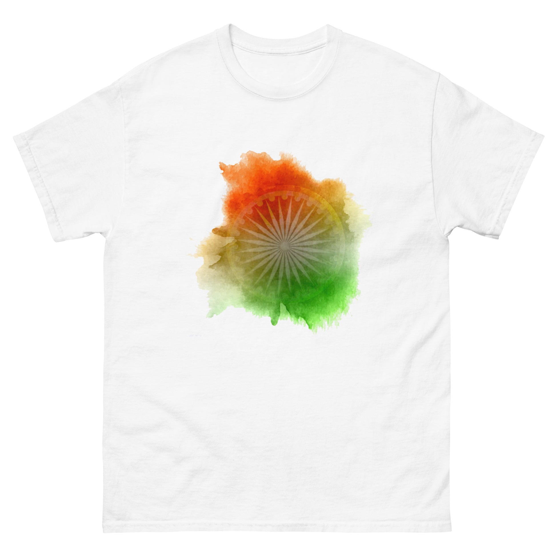 Independence day Indian flag  Awaara Apparels S  