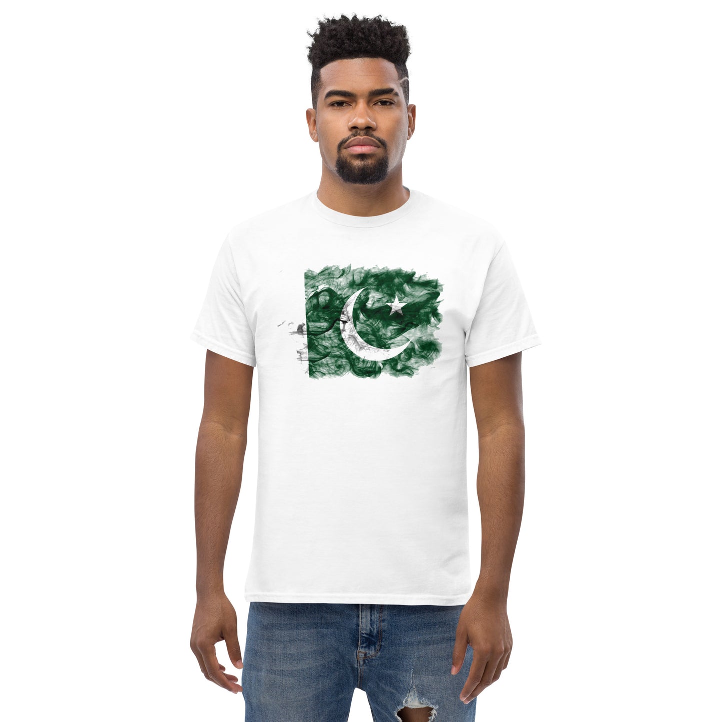 Independence day Pakistan  Awaara Apparels S  