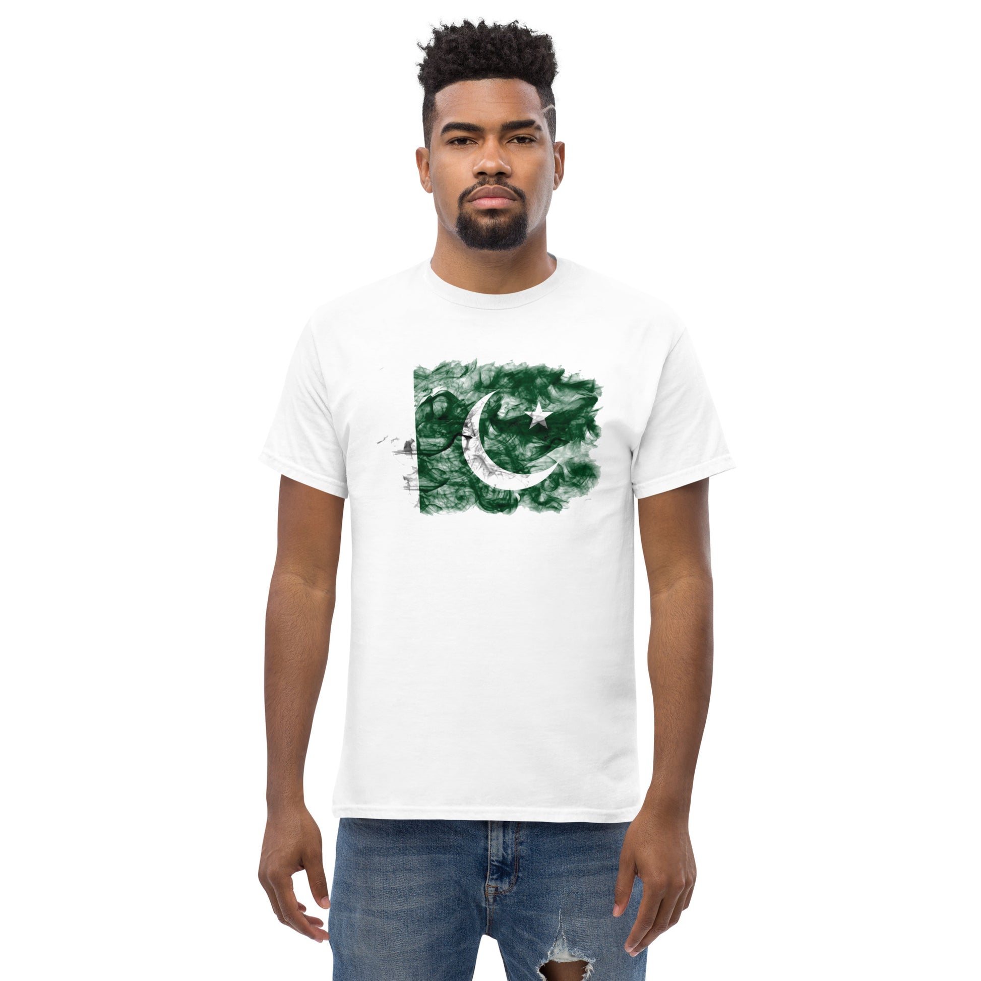 Independence day Pakistan  Awaara Apparels S  