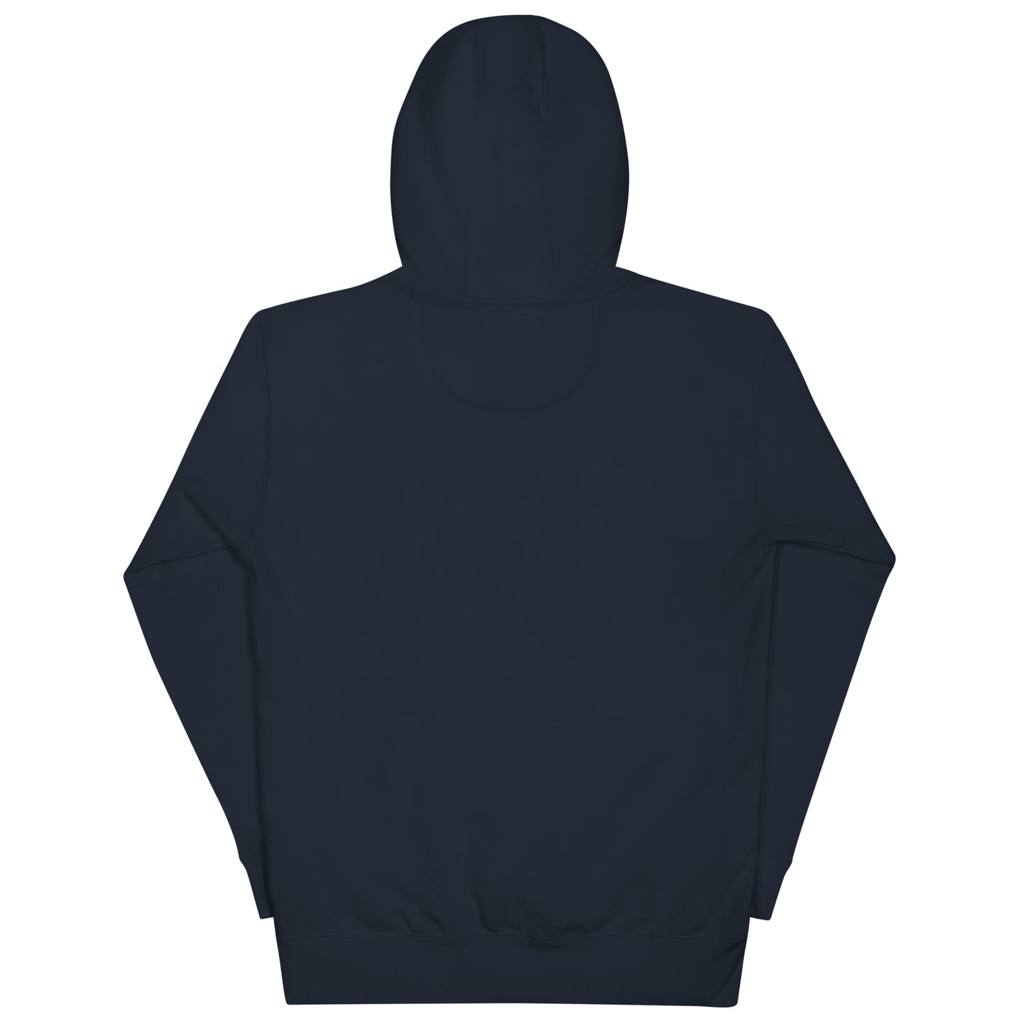 Halloween design Hoodie  Awaara Apparels   