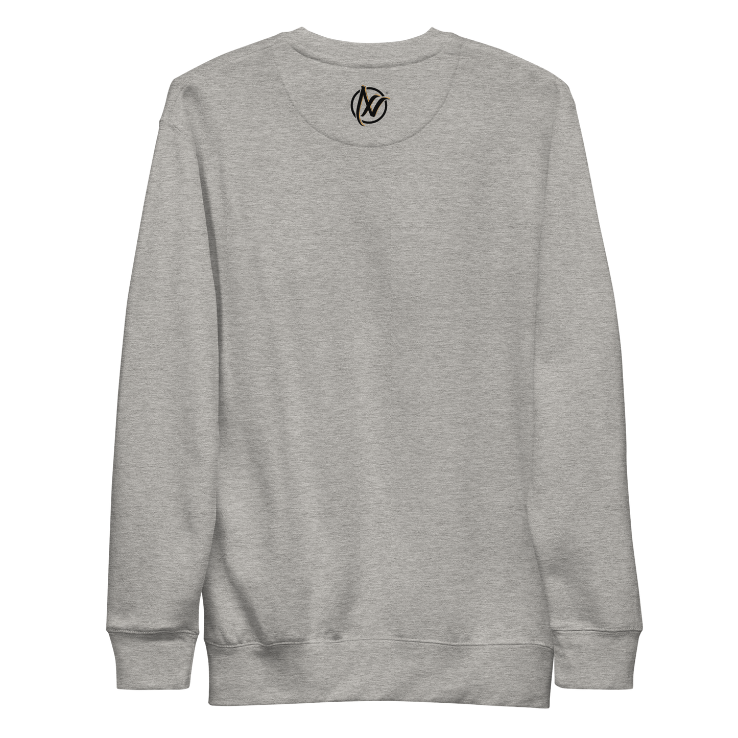 Sherni Punjab Di Sweatshirt sweatshirt Awaara Apparels Carbon Grey S 