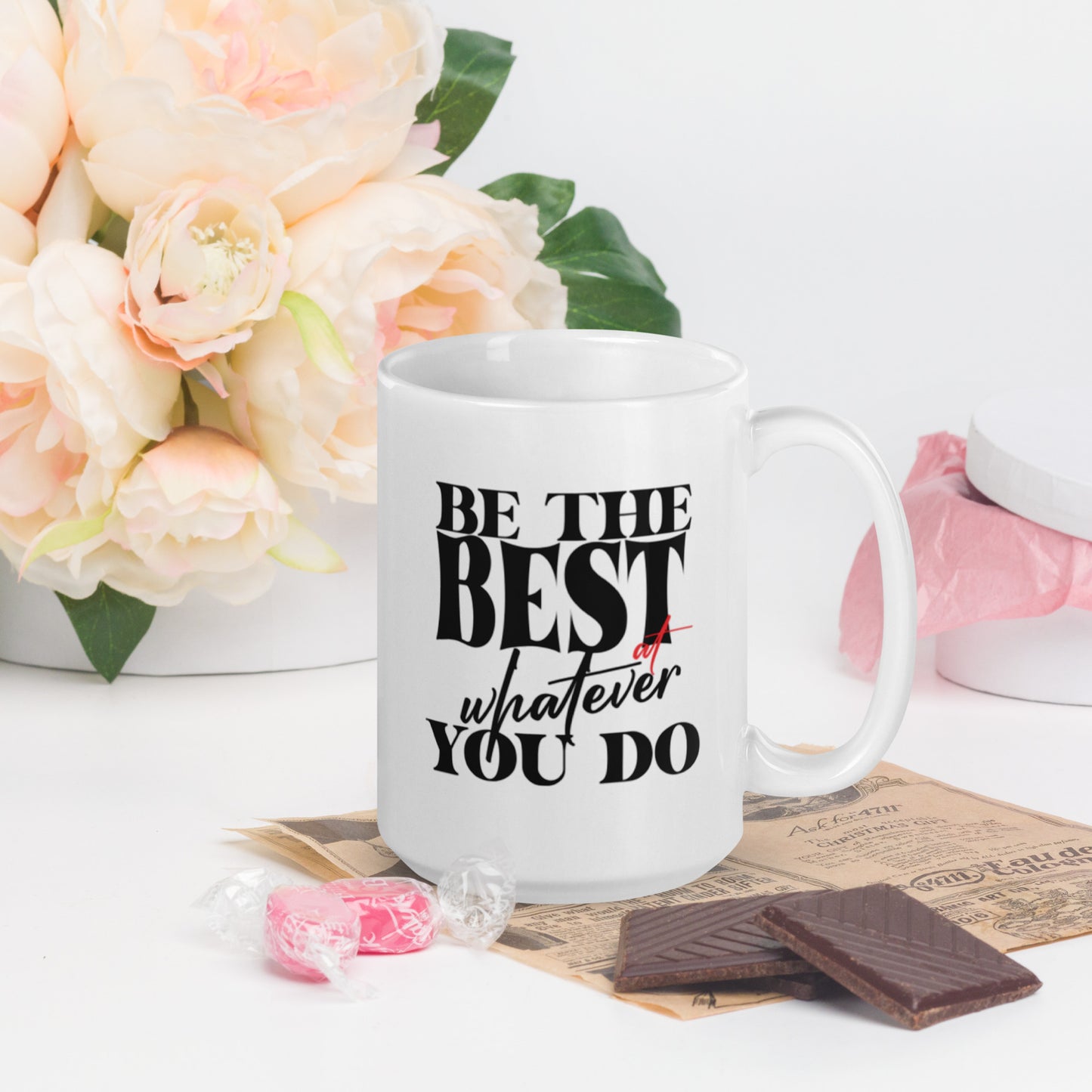 Best mug  Awaara Apparels   